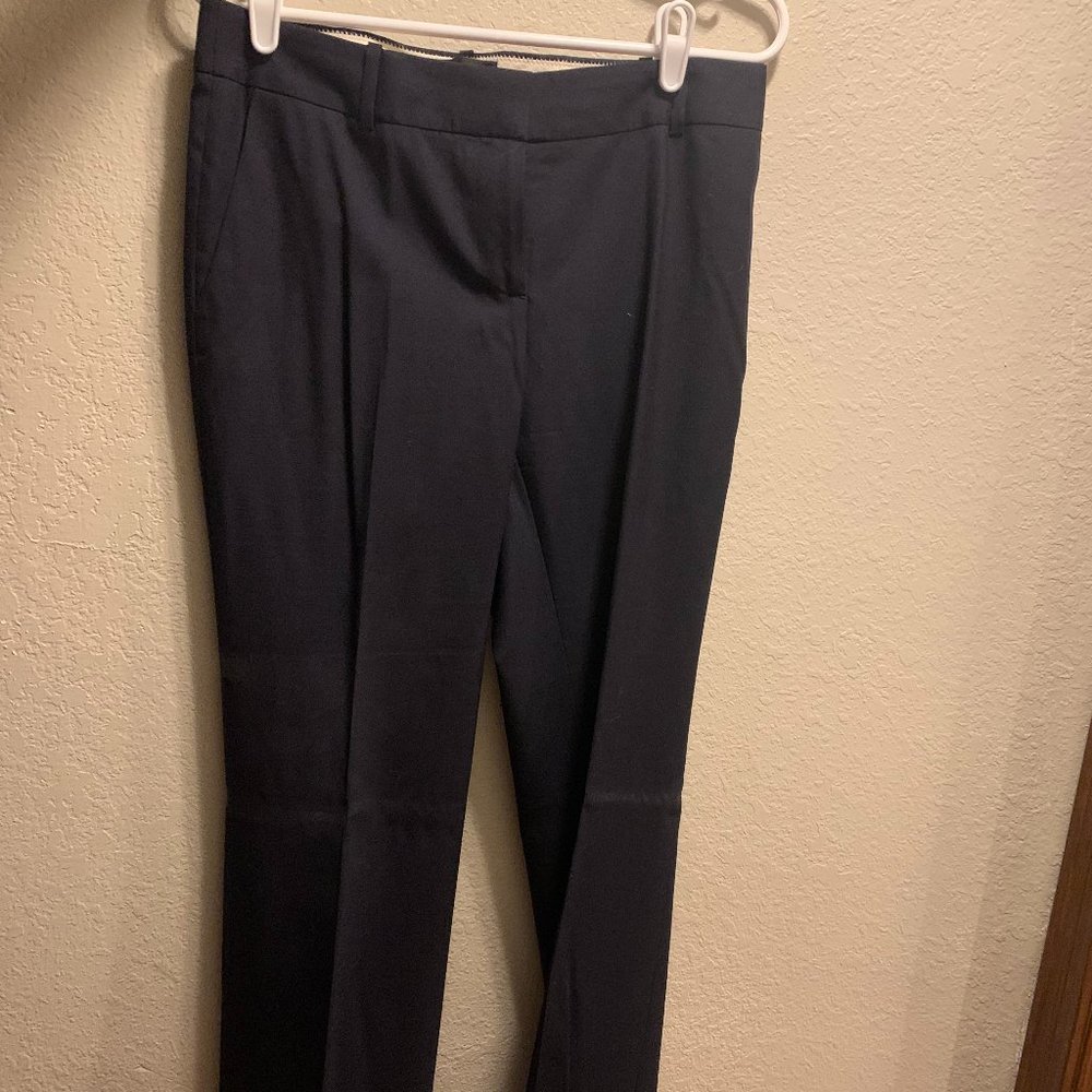 J Crew Pants
